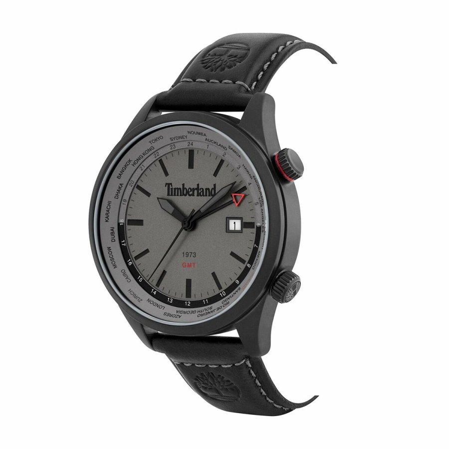 Herreur Timberland 15942JSB-13 #2