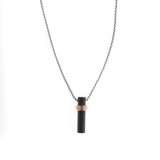 Armbnd til mnd Police PJ26460PSR.02 #1