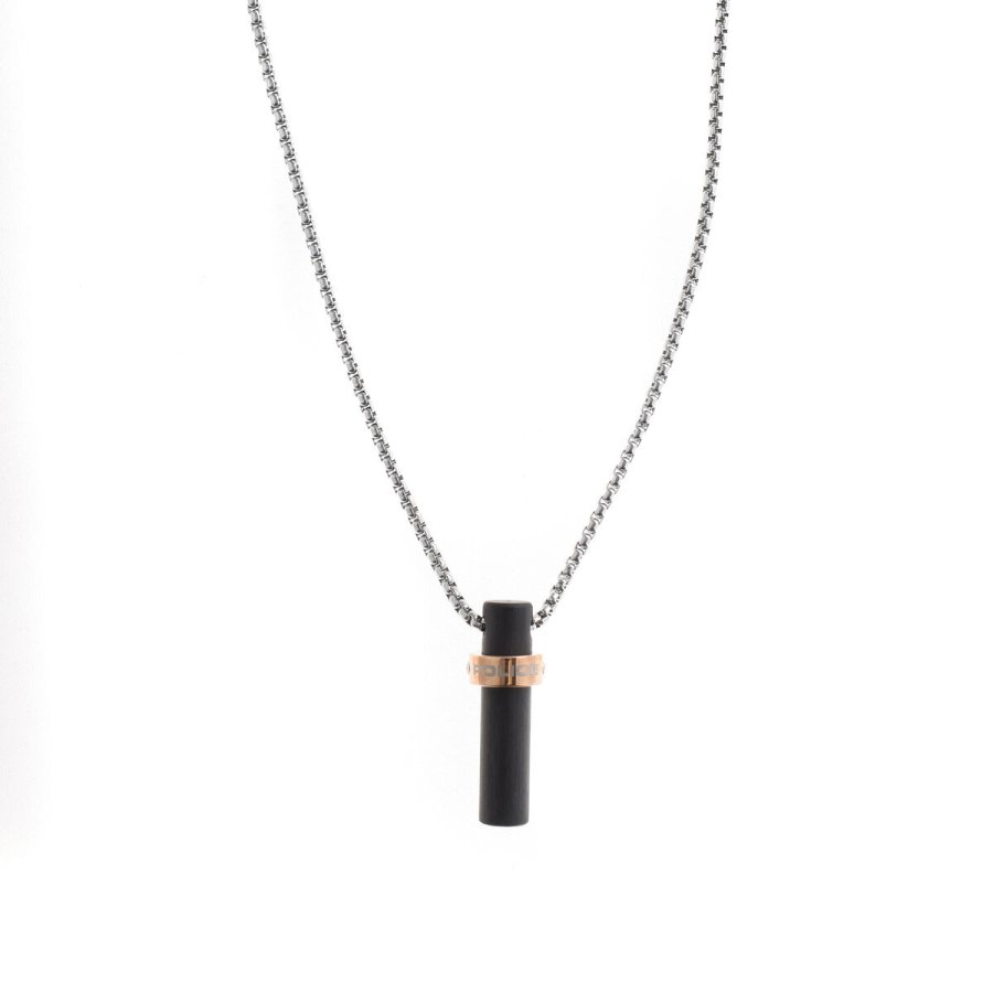 Armbnd til mnd Police PJ26460PSR.02 #1