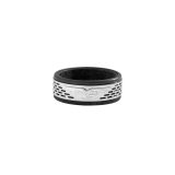 Armbnd til mnd Police PJ26467RSS.01-09 #1