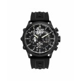 Herreur Police PL.16018JSB-02P ( 48 mm) #4