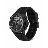 Herreur Police PL.16018JSB-02P ( 48 mm) #5
