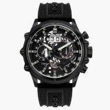 Herreur Police PL.16018JSB-02P ( 48 mm) #1
