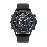 Herreur Police PL.16018JSU-02 ( 48 mm) #4