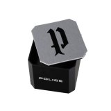 Herreur Police PL.16018JSU-02 ( 48 mm) #5