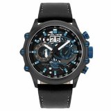 Herreur Police PL.16018JSU-02 ( 48 mm) #2