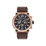 Herreur Police PL.14378JSR-03 ( 50 mm) #2