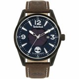 Herreur Timberland TBL.16004JYU-03 ( 43 mm) #1