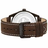 Herreur Timberland TBL.16004JYU-03 ( 43 mm) #2