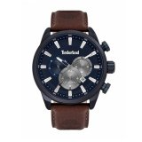 Herreur Timberland TBL16002JLABL03 #1