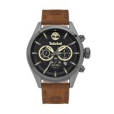Herreur Timberland TBL16062JYU02 #1
