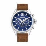 Herreur Timberland TBL16062JYS03 #1