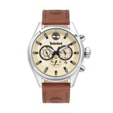 Herreur Timberland TBL16062JYS14 #1