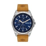 Herreur Timberland TBL15909JYS03AS #1