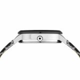 Herreur Police PL16028MSTB.02 ( 36 mm) #2