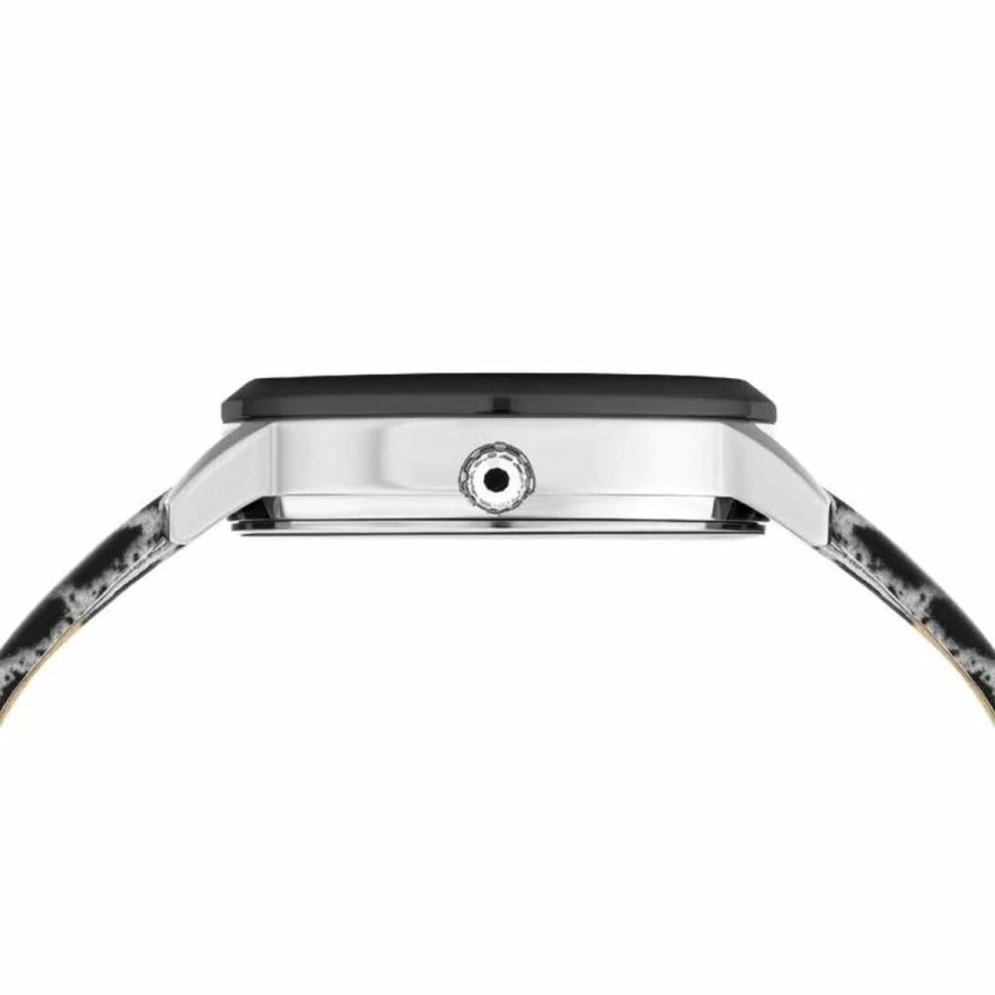 Herreur Police PL16028MSTB.02 ( 36 mm) #2