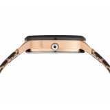 Herreur Police PL16028MSG.02 ( 36 mm) #2