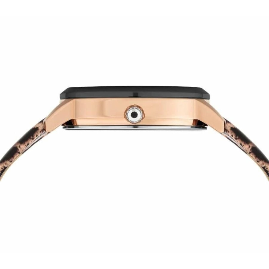 Herreur Police PL16028MSG.02 ( 36 mm) #2