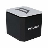 Herreur Police PL16028MSG.02 ( 36 mm) #3