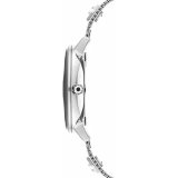 Herreur Police PL.16031MS-04MM ( 36 mm) #6