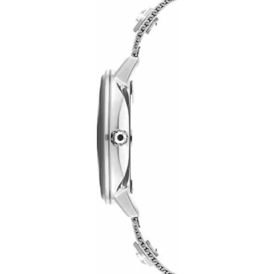 Herreur Police PL.16031MS-04MM ( 36 mm) #6