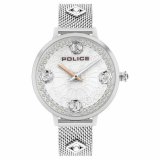 Herreur Police PL.16031MS-04MM ( 36 mm) #3