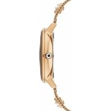 Herreur Police PL.16031MSR-32MM ( 36 mm) #5