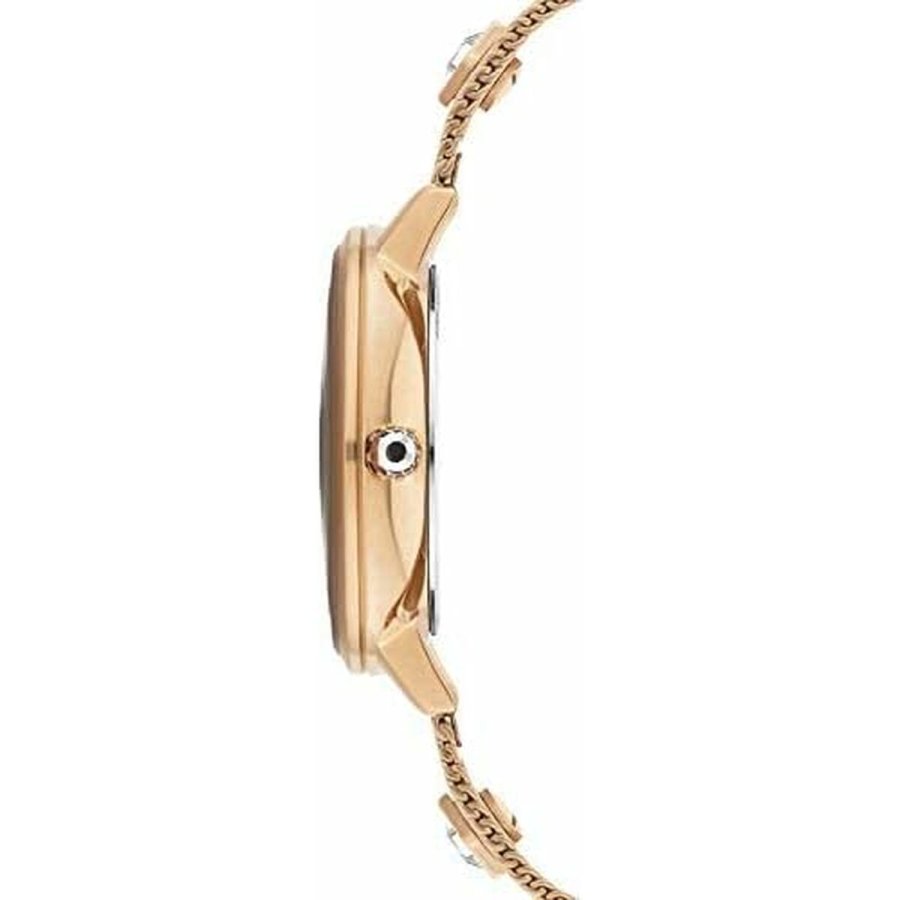 Herreur Police PL.16031MSR-32MM ( 36 mm) #5