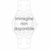 Dameur Police PL16031MS.04MMA ( 36 mm) #1