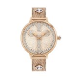 Dameur Police PL16031MSR.32MMA ( 36 mm) #1