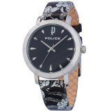 Dameur Police PL16033MS.02 ( 36 mm) #1