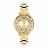 Herreur Police PL.16037BSG-22M ( 34 mm) #3