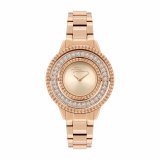 Herreur Police PL.16037BSR-32M ( 34 mm) #3