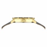 Dameur Police PL.16040MSG-61 ( 36 mm) #5