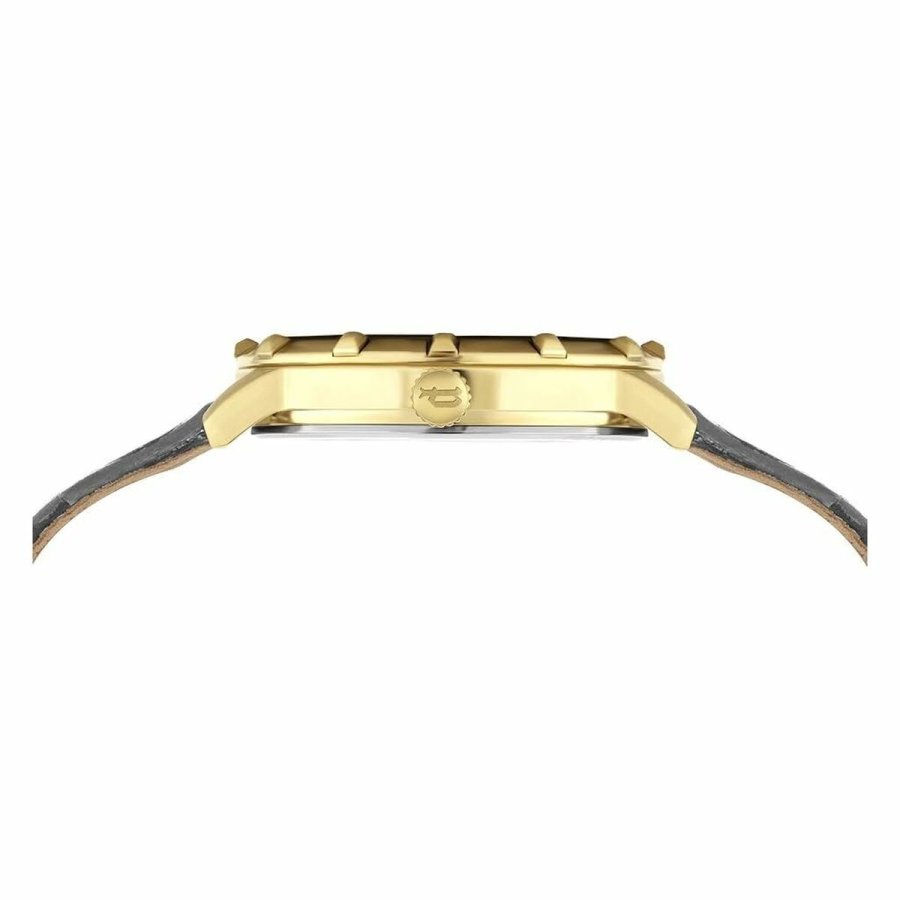 Dameur Police PL.16040MSG-61 ( 36 mm) #5