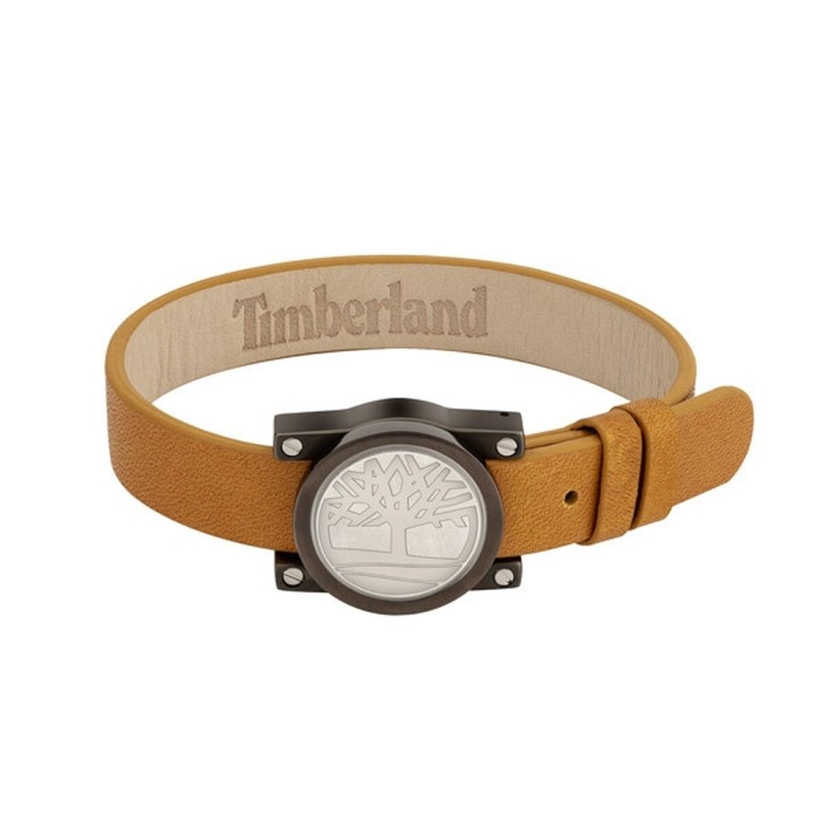 Armbnd til mnd Timberland TBL26517BLC01 #1