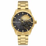 Herreur Police PL.15715JSG-78M ( 46 mm) #1