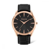 Herreur Police P15967JSR02 #1