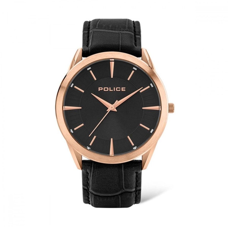 Herreur Police P15967JSR02 #1