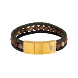 Armbnd til mnd Police PJ26552BLK.06 #1