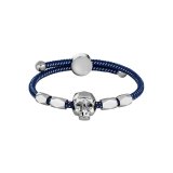 Armbnd til mnd Police PJ.26554BLN-02 20 cm #1