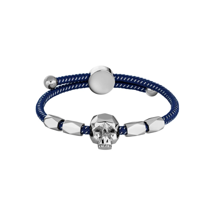 Armbnd til mnd Police PJ.26554BLN-02 20 cm #1