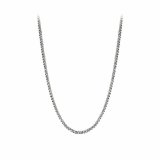 Halskde til mnd Police PJ26564PSS01 #1