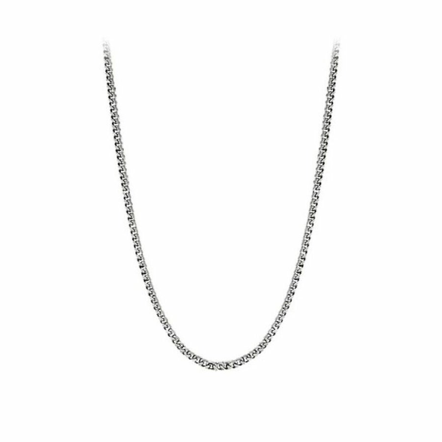 Halskde til mnd Police PJ26564PSS01 #1