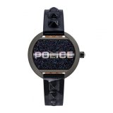 Dameur Police PL16070BSU.03PU ( 36 mm) #1