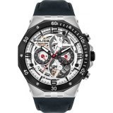 Herreur Police PL.16065JSTB-04 ( 46 mm) #4