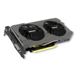 Grafikkort INNO3D N30502-08D6-1711VA41 Nvidia GeForce RTX 3050 8 GB GDDR6 #2