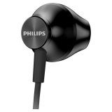 Hovedtelefoner Philips (1 m) #3