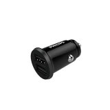 Biloplader Philips DLP2510/00 #1