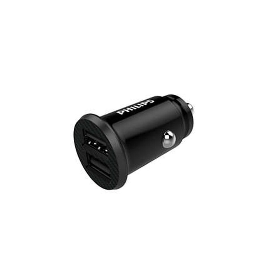 Biloplader Philips DLP2510/00 #1
